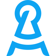 AgencyKey logo