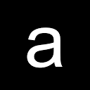 Amour logo