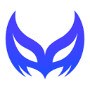 CreatorHero logo