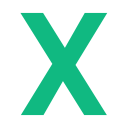 CreatorXone logo