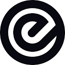 Exclu logo