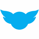 Fans-CRM logo