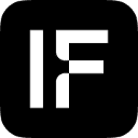 Infloww logo