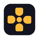 OFManager logo
