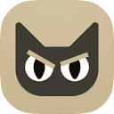 OnlyMonster logo