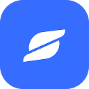 Substy logo